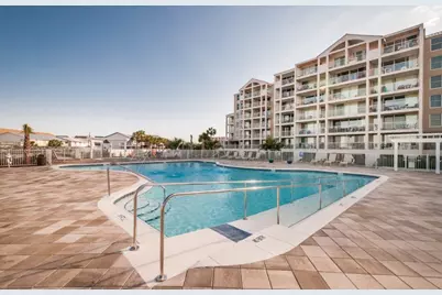 480 Gulf Shore Drive #509, Destin, FL 32541 - Photo 33