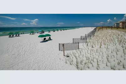 480 Gulf Shore Drive #509, Destin, FL 32541 - Photo 23
