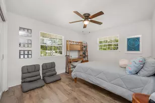 231 Country Club Rd, Shalimar, FL 32579 - Photo 39