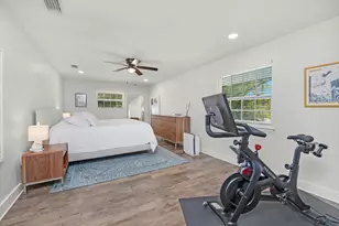 231 Country Club Rd, Shalimar, FL 32579 - Photo 29