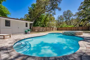 231 Country Club Rd, Shalimar, FL 32579 - Photo 47