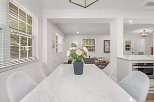 231 Country Club Rd, Shalimar, FL 32579 - Photo 19