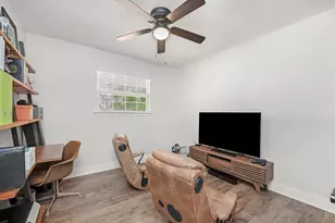 231 Country Club Rd, Shalimar, FL 32579 - Photo 41