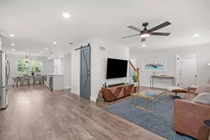 231 Country Club Rd, Shalimar, FL 32579 - Photo 25