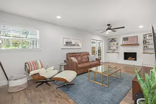 231 Country Club Rd, Shalimar, FL 32579 - Photo 21
