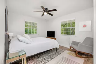231 Country Club Rd, Shalimar, FL 32579 - Photo 35