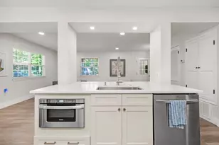 231 Country Club Rd, Shalimar, FL 32579 - Photo 15