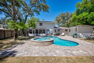 231 Country Club Rd, Shalimar, FL 32579 - Photo 51