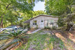5529 Rainbow Ln, Crestview, FL 32539 - Photo 29