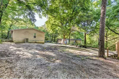 5529 Rainbow Lane, Crestview, FL 32539 - Photo 23