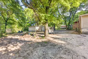 5529 Rainbow Ln, Crestview, FL 32539 - Photo 21