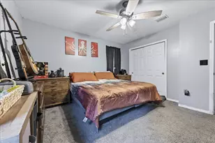 5529 Rainbow Ln, Crestview, FL 32539 - Photo 13