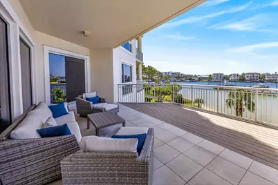 662 Harbor Boulevard #UNIT 550, Destin, FL 32541 - Photo 47