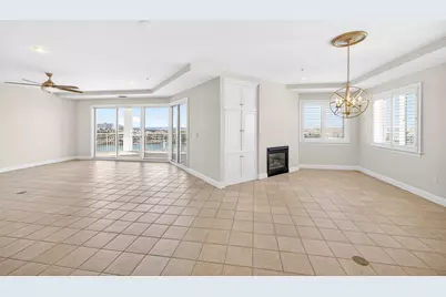 662 Harbor Boulevard #UNIT 550, Destin, FL 32541 - Photo 29
