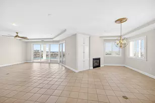 662 Harbor Blvd, Destin, FL 32541 - Photo 29