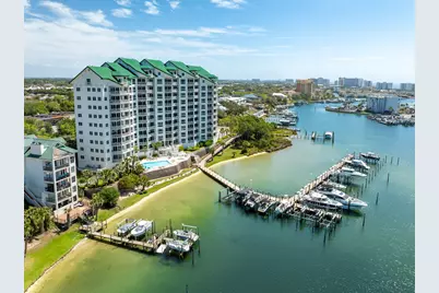 662 Harbor Boulevard #UNIT 550, Destin, FL 32541 - Photo 53