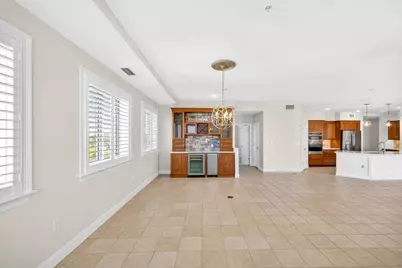 662 Harbor Boulevard #UNIT 550, Destin, FL 32541 - Photo 31
