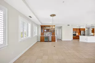 662 Harbor Blvd, Destin, FL 32541 - Photo 31