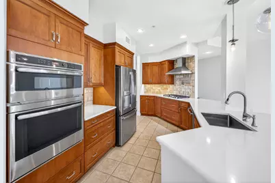 662 Harbor Boulevard #UNIT 550, Destin, FL 32541 - Photo 25