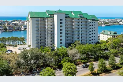 662 Harbor Boulevard #UNIT 550, Destin, FL 32541 - Photo 49