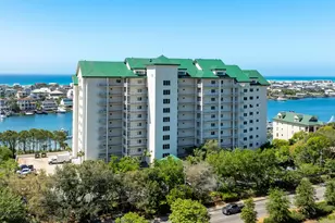 662 Harbor Blvd, Destin, FL 32541 - Photo 49