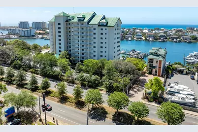 662 Harbor Boulevard #UNIT 550, Destin, FL 32541 - Photo 51