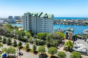 662 Harbor Blvd, Destin, FL 32541 - Photo 51