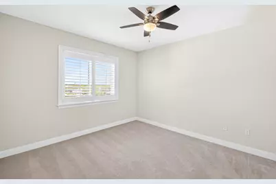 662 Harbor Boulevard #UNIT 550, Destin, FL 32541 - Photo 35