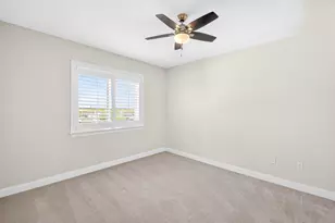 662 Harbor Blvd, Destin, FL 32541 - Photo 35