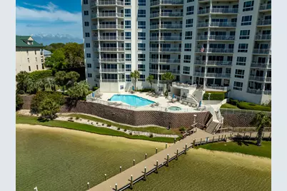662 Harbor Boulevard #UNIT 550, Destin, FL 32541 - Photo 55