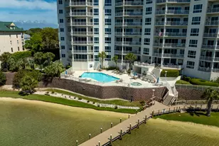 662 Harbor Blvd, Destin, FL 32541 - Photo 55