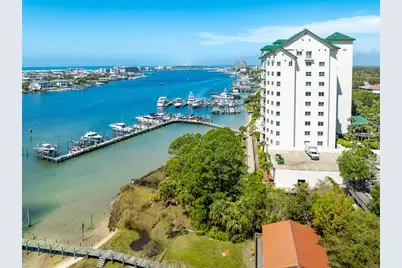 662 Harbor Boulevard #UNIT 550, Destin, FL 32541 - Photo 3