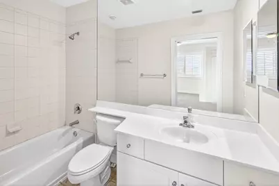 662 Harbor Boulevard #UNIT 550, Destin, FL 32541 - Photo 37