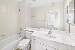 662 Harbor Blvd, Destin, FL 32541 - Photo 37