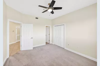 662 Harbor Boulevard #UNIT 550, Destin, FL 32541 - Photo 17