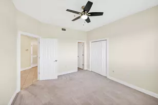 662 Harbor Blvd, Destin, FL 32541 - Photo 17