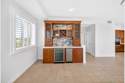 662 Harbor Boulevard #UNIT 550, Destin, FL 32541 - Photo 33