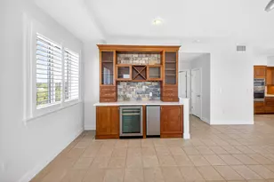 662 Harbor Blvd, Destin, FL 32541 - Photo 33