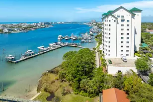 662 Harbor Blvd, Destin, FL 32541 - Photo 1