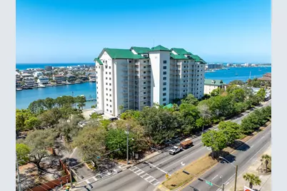 662 Harbor Boulevard #UNIT 550, Destin, FL 32541 - Photo 11