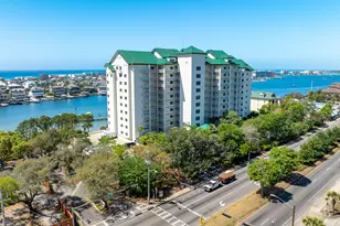 662 Harbor Blvd, Destin, FL 32541 - Photo 11