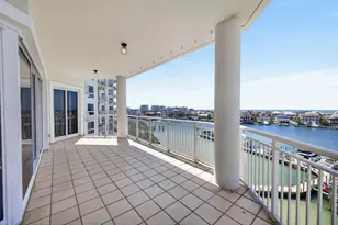 662 Harbor Blvd, Destin, FL 32541 - Photo 39
