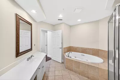 662 Harbor Boulevard #UNIT 550, Destin, FL 32541 - Photo 45