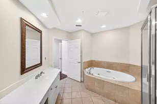 662 Harbor Blvd, Destin, FL 32541 - Photo 45