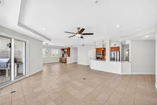662 Harbor Blvd, Destin, FL 32541 - Photo 27