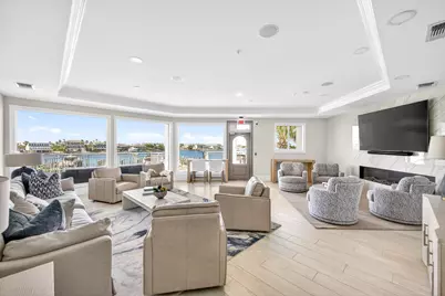 662 Harbor Boulevard #UNIT 550, Destin, FL 32541 - Photo 5