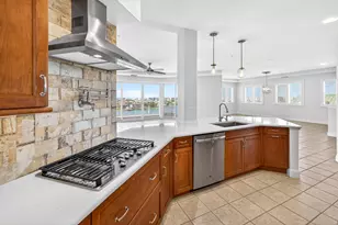 662 Harbor Blvd, Destin, FL 32541 - Photo 23