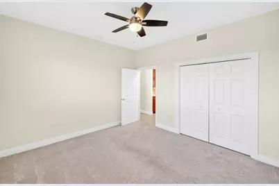 662 Harbor Boulevard #UNIT 550, Destin, FL 32541 - Photo 21