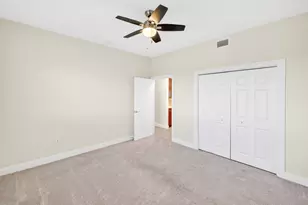 662 Harbor Blvd, Destin, FL 32541 - Photo 21