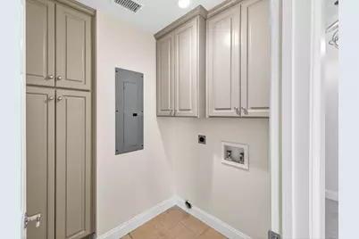 662 Harbor Boulevard #UNIT 550, Destin, FL 32541 - Photo 15
